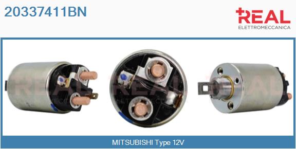 M3T11173Q