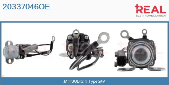 M8T85871