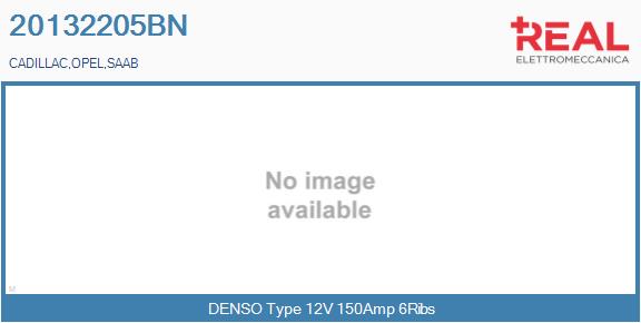 20132205BN