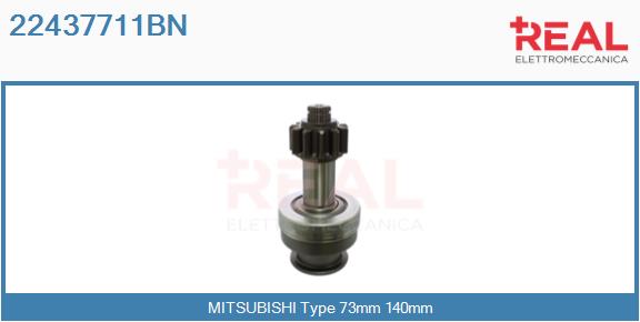 M191T90271