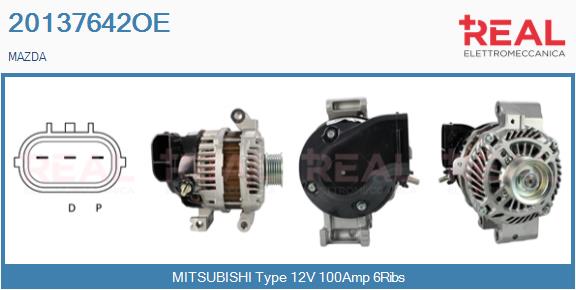 20137642OE