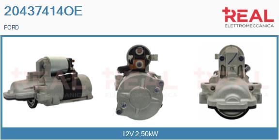20437414OE