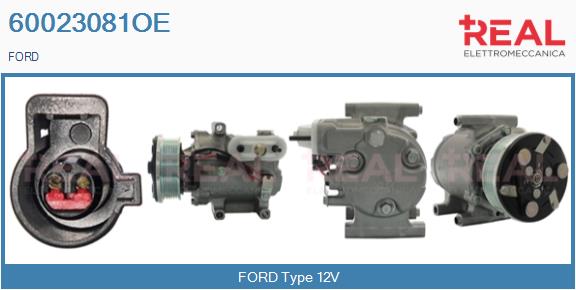 60023081OE