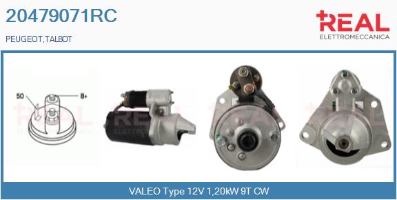 20479071RC