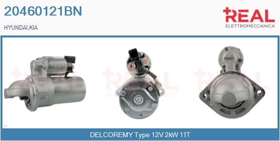 20460121BN