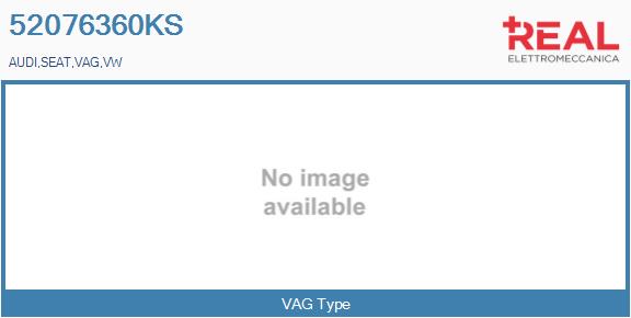 52076360KS