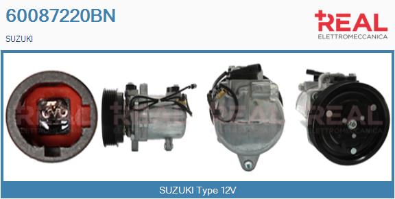 9520170CN2000