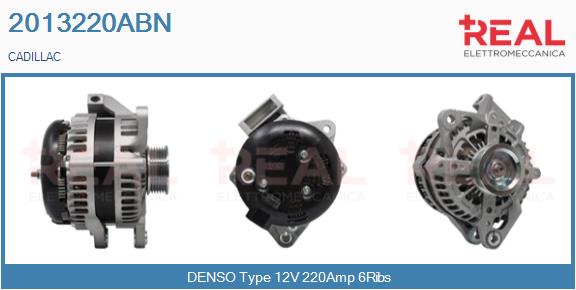 2013220ABN