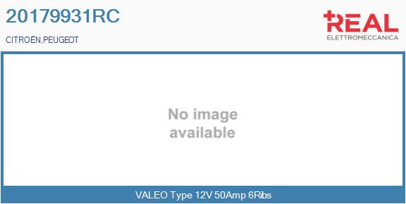 20179931RC