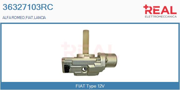 36327103RC