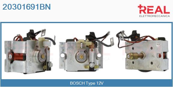 20301691BN