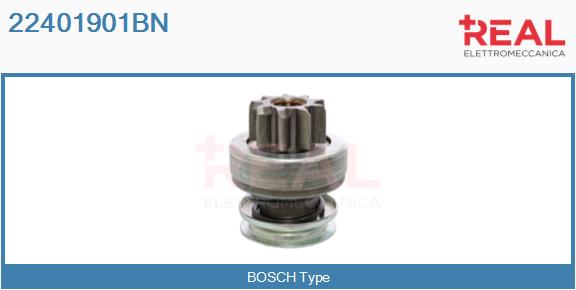 22401901BN