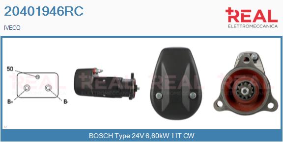 20401946RC