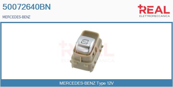 50072640BN