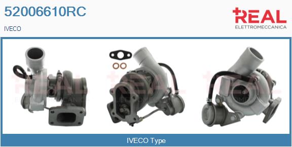 52006610RC