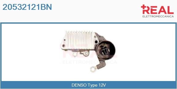 20532121BN