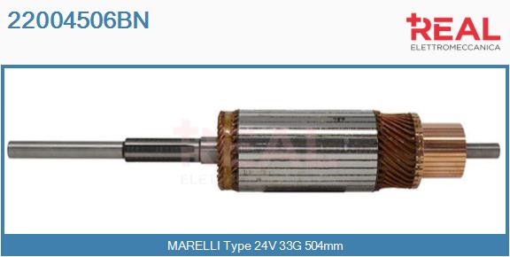 22004506BN