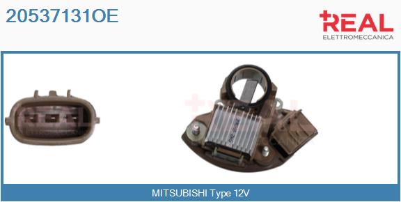 A002TJ0391CZ9