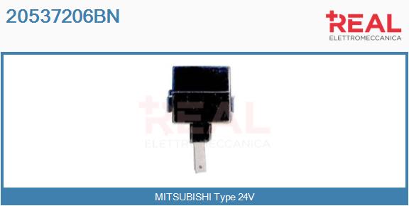 A003T76071