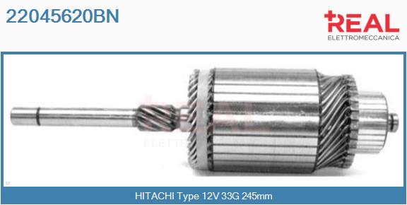 MT100650
