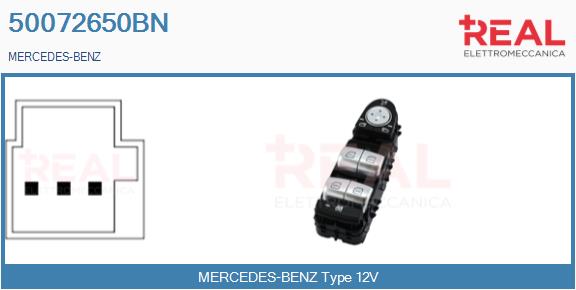 A2229052004BBLACK