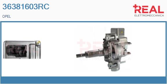 36381603RC