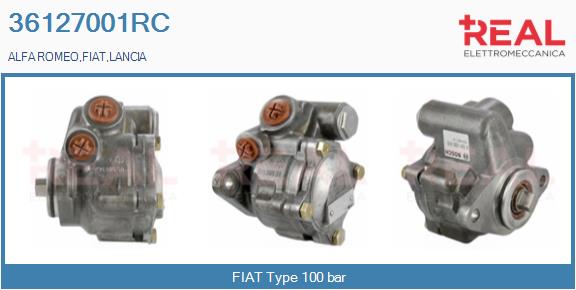 36127001RC