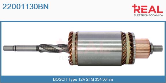 22001130BN