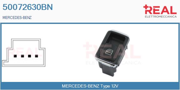 50072630BN