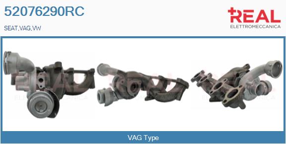 52076290RC