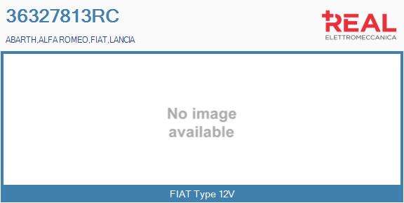 36327813RC