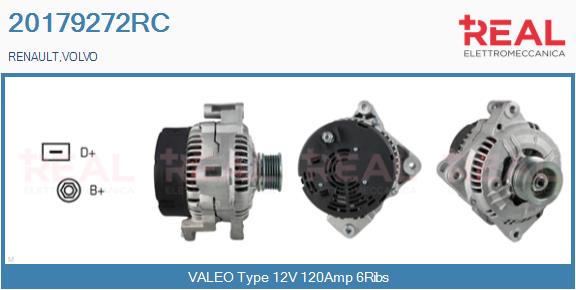 20179272RC