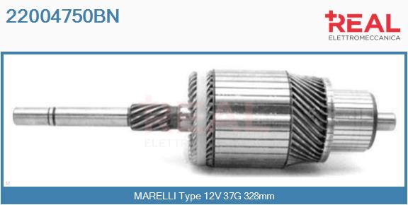 22004750BN
