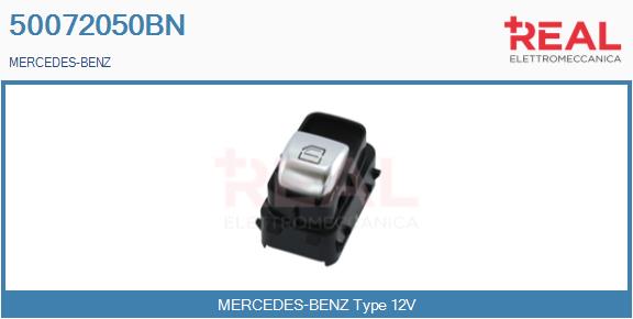 50072050BN