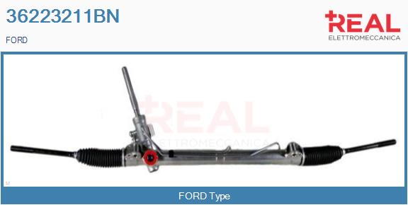 36223211BN
