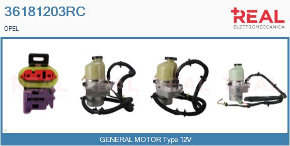 36181203RC