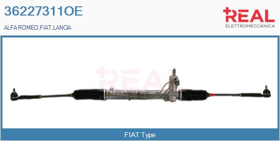 36227311OE