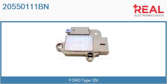 F6ZU10300BF