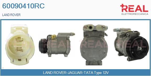60090410RC