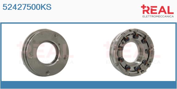 52427500KS