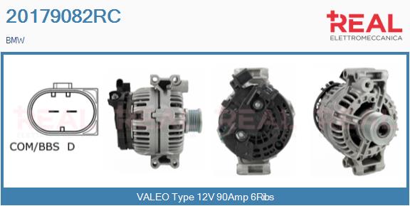 20179082RC