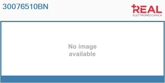 30076510BN