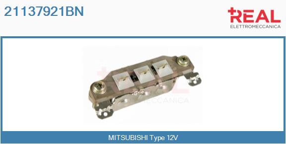 A4T57173