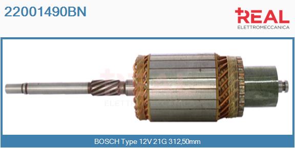 22001490BN