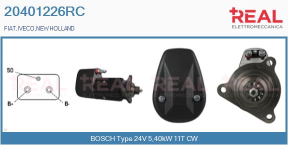20401226RC