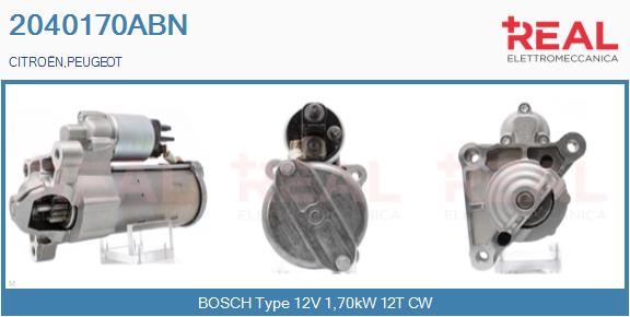 2040170ABN