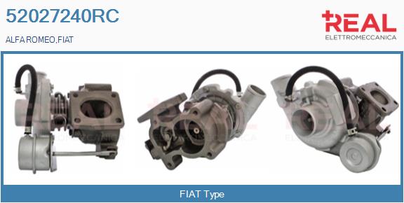 52027240RC