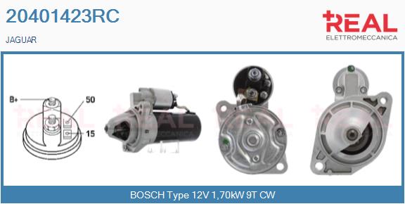 20401423RC