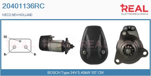 20401136RC
