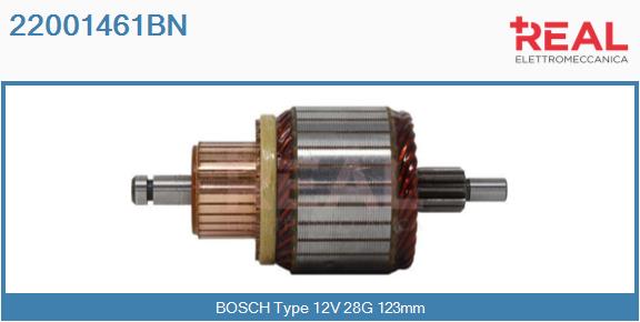 22001461BN